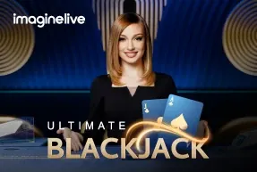 Ultimate Blackjack