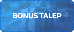 BONUS TALEP