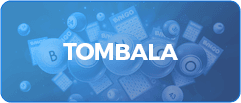 Tombala