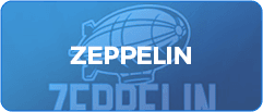 Zeppelin